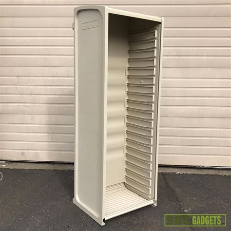 herman miller medical storage cabinets